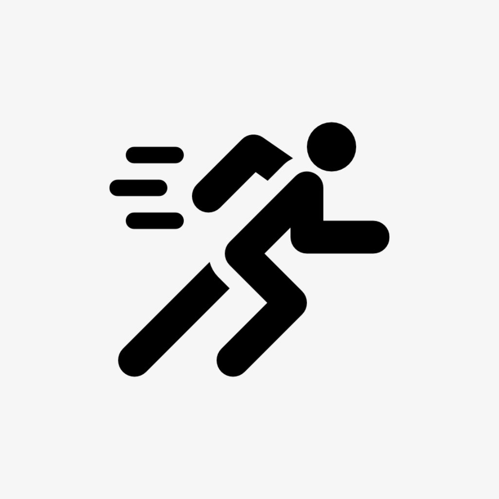 Get It Faster | Expedited Processing