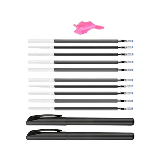 2-Pack Magic Ink Refill Pens